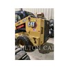 2020 Caterpillar 246D3 Skidsteer