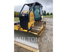 2020 Caterpillar D3K2LGP