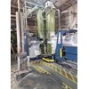 2006 Verville VP-438SE-CCW-35/125 Bagging System