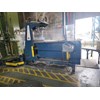 2006 Verville VP-438SE-CCW-35/125 Bagging System