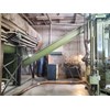 2006 Verville VP-438SE-CCW-35/125 Bagging System