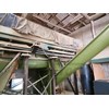 2006 Verville VP-438SE-CCW-35/125 Bagging System