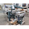 Marcon M 6000C Boring Machine