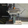 Marcon M 6000C Boring Machine