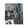 Marcon M 6000C Boring Machine