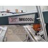 Marcon M 6000C Boring Machine