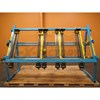 JLT 79K-8-DDC Clamp Carrier