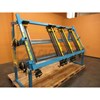 JLT 79K-8-DDC Clamp Carrier