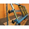 JLT 79K-8-DDC Clamp Carrier