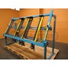 JLT 79K-8-DDC Clamp Carrier