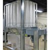 2023 Nederman S-1000 Dust Collection System