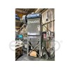 2017 Imperial CM-002 Dust Collection System