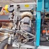 1998 Holz Her 1402 HF Edgebander