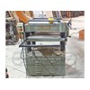 Lobo CT-508 Planer