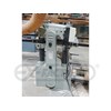 Lobo CT-508 Planer