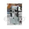 Lobo CT-508 Planer