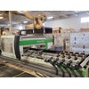 2010 Biesse ROVER C 6.65 Router