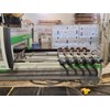 2010 Biesse ROVER C 6.65 Router