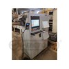 2010 Biesse ROVER C 6.65 Router