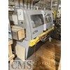 1997 Ultra Model GS-623 6-Head Moulder