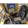 2019 Tigercat 720G Wheel Feller Buncher