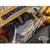 2019 Tigercat 720G Wheel Feller Buncher