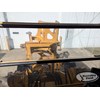 2019 Tigercat 720G Wheel Feller Buncher