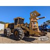 2019 Tigercat 720G Wheel Feller Buncher