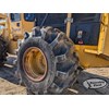 2019 Tigercat 720G Wheel Feller Buncher