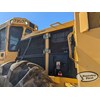 2019 Tigercat 720G Wheel Feller Buncher