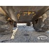 2019 Tigercat 720G Wheel Feller Buncher