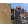 2019 Tigercat 720G Wheel Feller Buncher