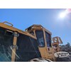 2019 Tigercat 720G Wheel Feller Buncher