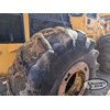 2019 Tigercat 720G Wheel Feller Buncher