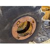 2019 Tigercat 720G Wheel Feller Buncher