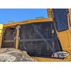 2019 Tigercat 720G Wheel Feller Buncher