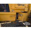 2019 Tigercat 720G Wheel Feller Buncher