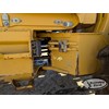 2019 Tigercat 720G Wheel Feller Buncher