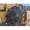 2019 Tigercat 720G Wheel Feller Buncher