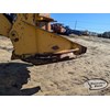 2019 Tigercat 720G Wheel Feller Buncher