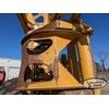 2019 Tigercat 720G Wheel Feller Buncher