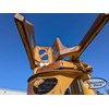 2019 Tigercat 720G Wheel Feller Buncher