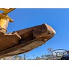 2019 Tigercat 720G Wheel Feller Buncher