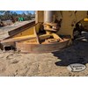 2019 Tigercat 720G Wheel Feller Buncher