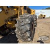 2019 Tigercat 720G Wheel Feller Buncher