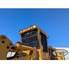 2019 Tigercat 720G Wheel Feller Buncher