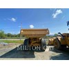 2017 Caterpillar 725C2 Articulated Dump Truck