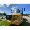 2017 Caterpillar 725C2 Articulated Dump Truck