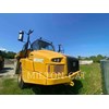 2017 Caterpillar 725C2 Articulated Dump Truck