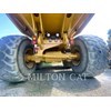 2017 Caterpillar 725C2 Articulated Dump Truck